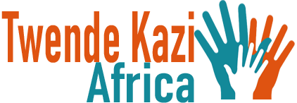 Twende Kazi Africa